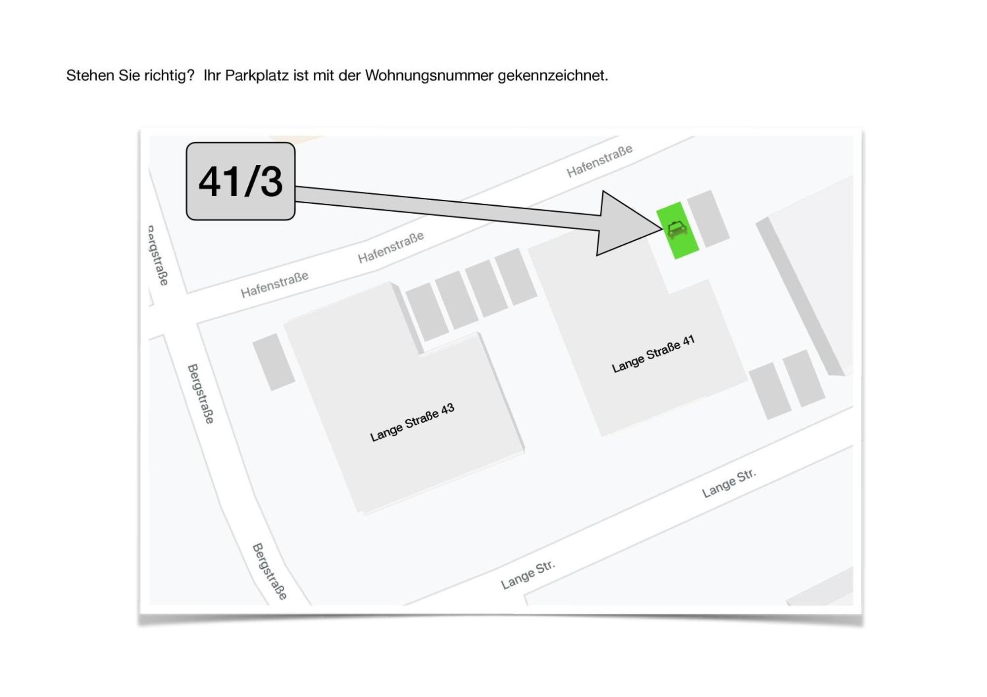 Ferienwohnungen Fruendt 프레로 객실 사진