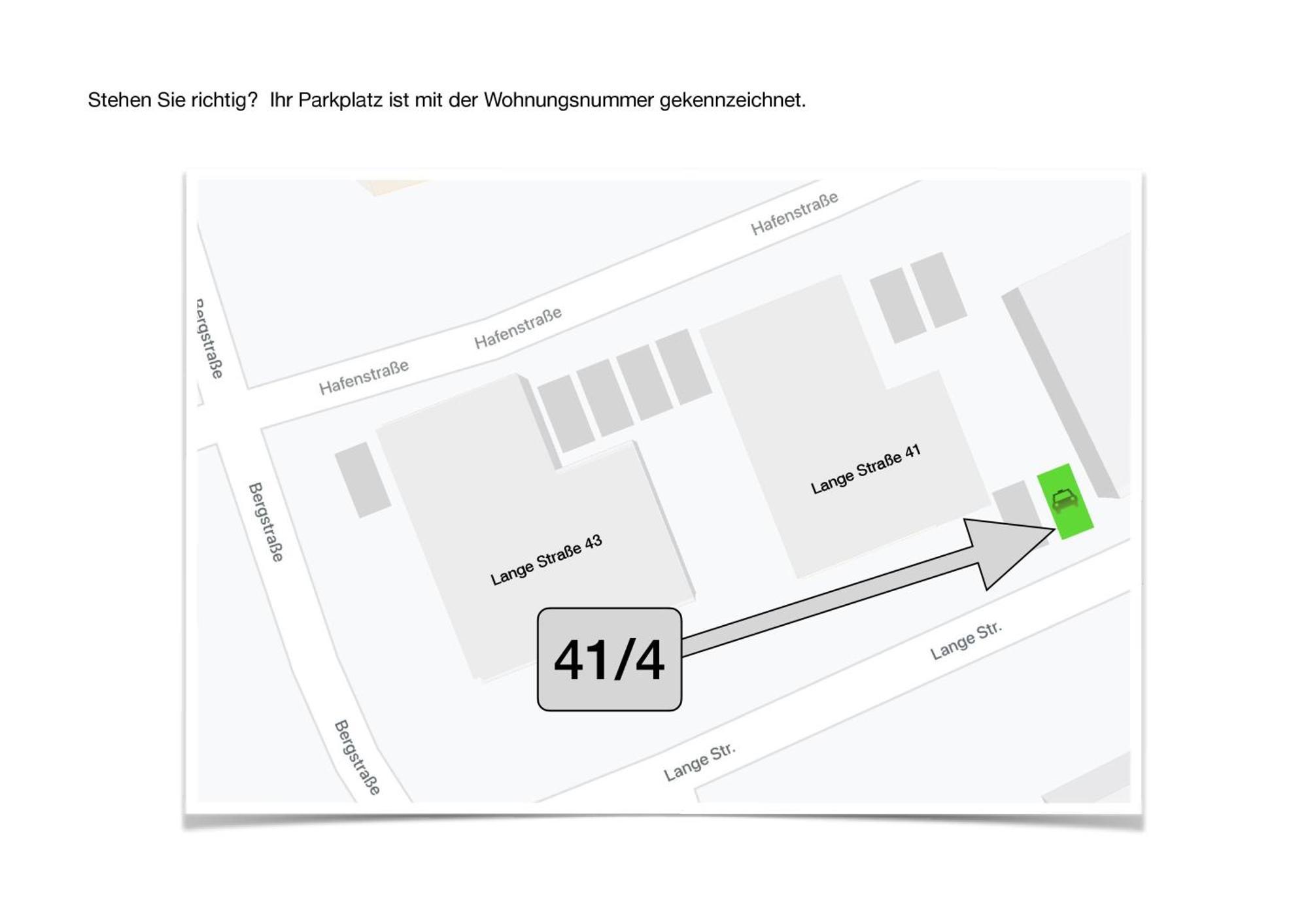 Ferienwohnungen Fruendt 프레로 객실 사진