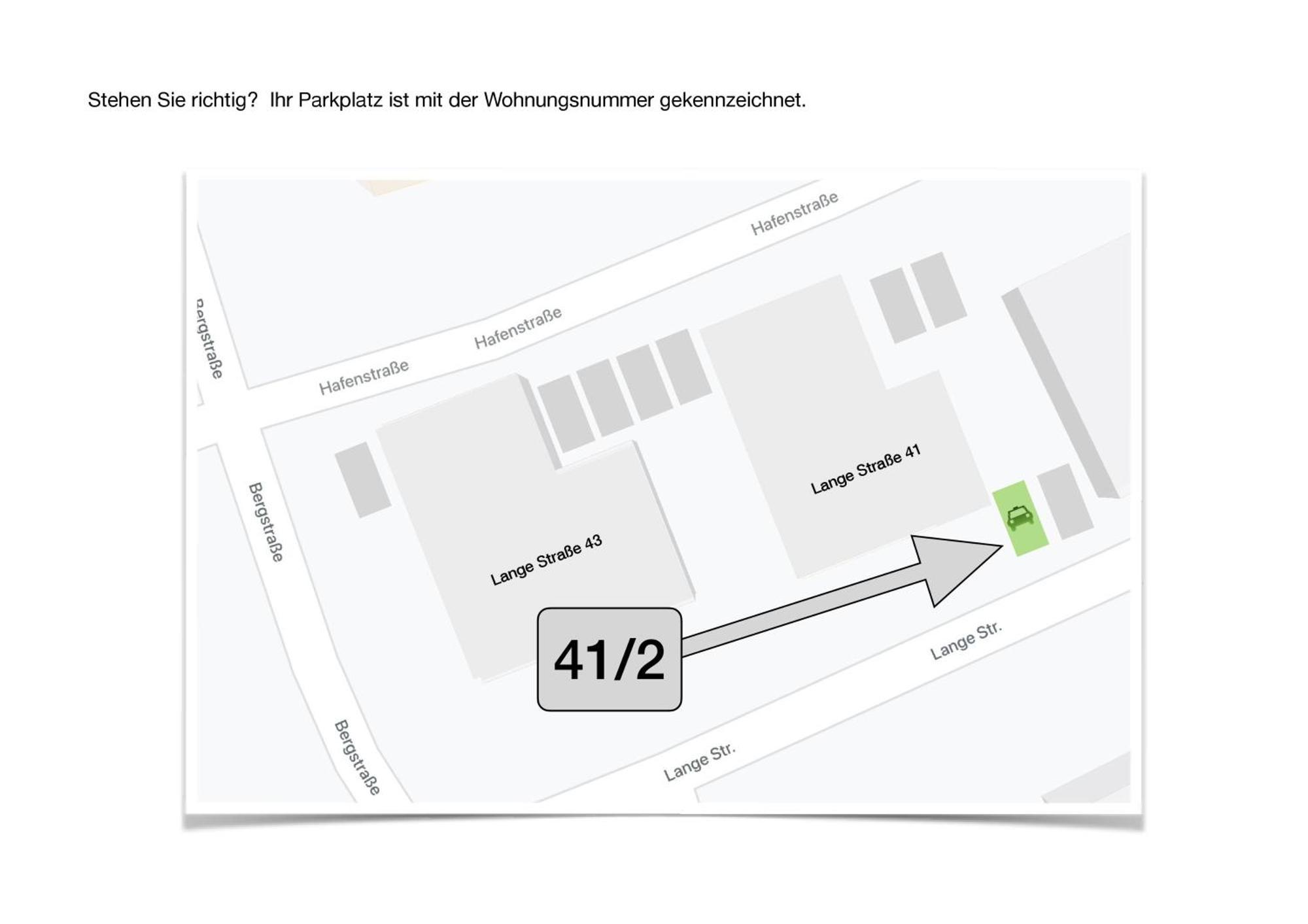 Ferienwohnungen Fruendt 프레로 객실 사진