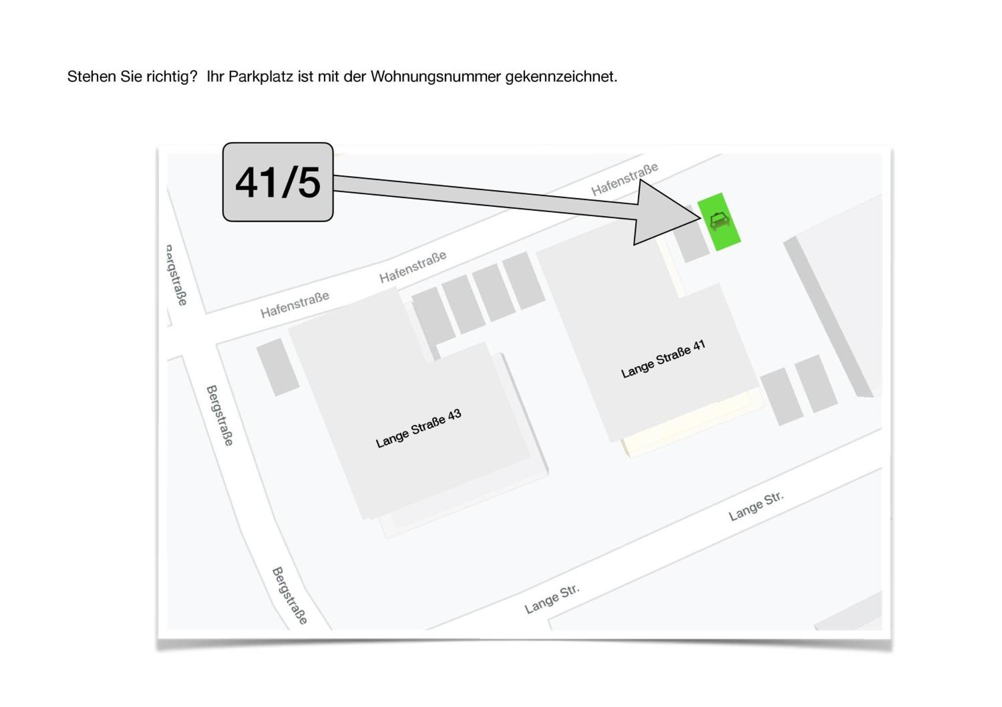 Ferienwohnungen Fruendt 프레로 객실 사진